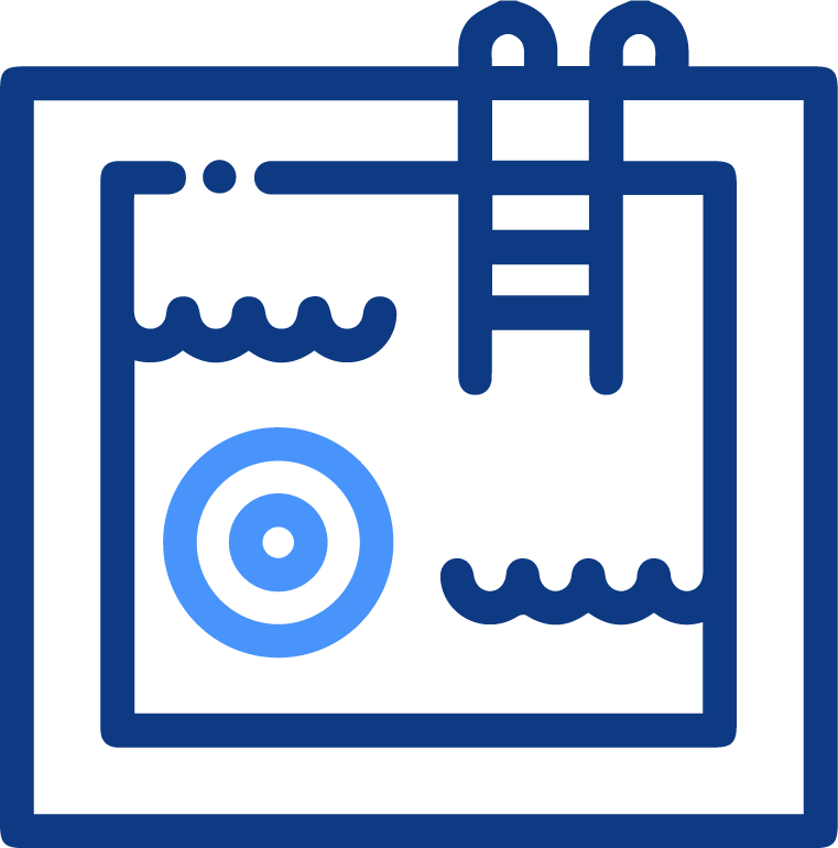 VirosPool,piscinas,construcción,mantenimiento,piscinas a medida