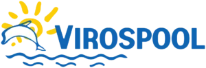 logo-Virospool