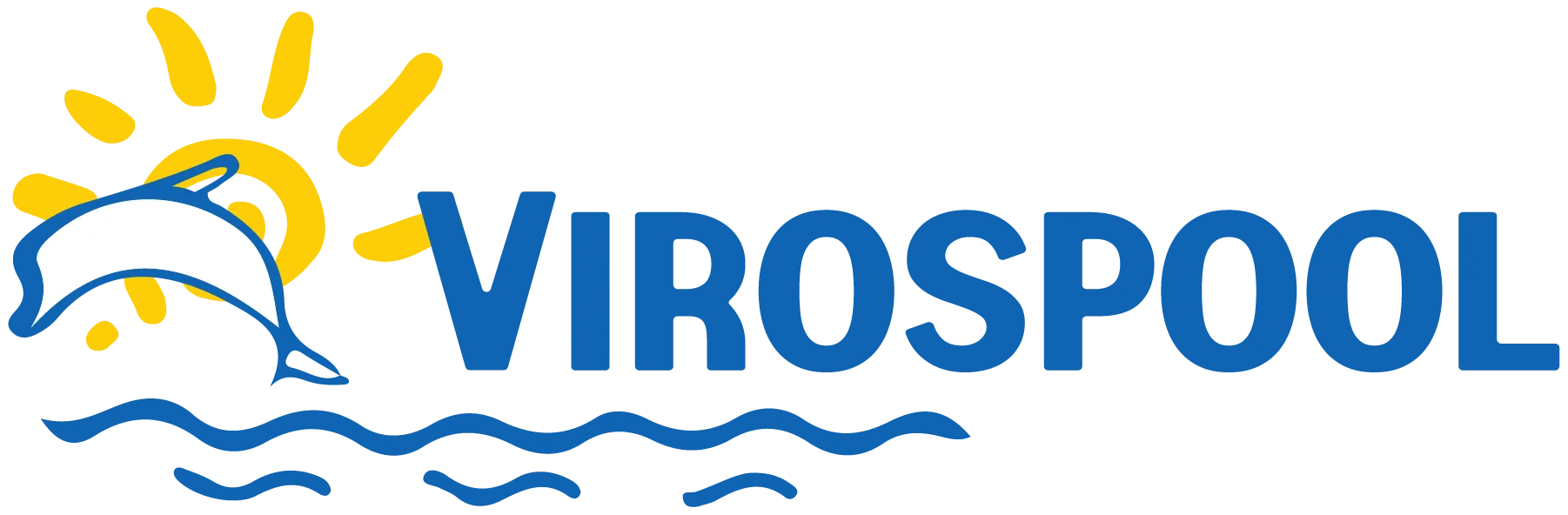 logo-Virospool