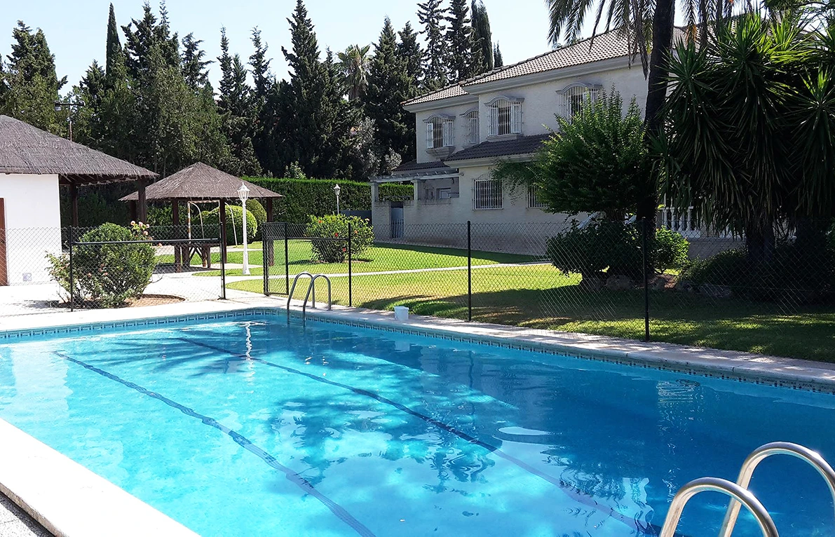 VirosPool,piscinas,construcción,mantenimiento,piscinas a medida